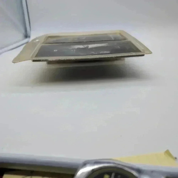 Signed Clive Barker Tortured Souls action figure 1 Agonestes Face of Genesis - Picture 7 of 8